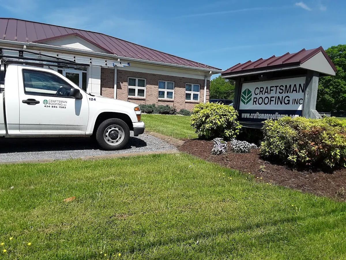 Quality Ice Dam Removal by experienced craftsmen in Westminster Heights